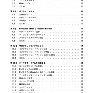 Vulkan Programming Vol.2