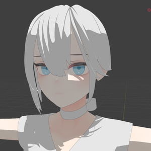 main