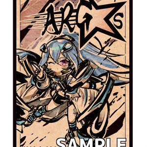 オルフェゴール・ガラテア カードスリーブ 63mm×90mm 遊戯王 60 オルフェゴール・ガラテア カードスリーブ 63mm×90mm 遊戯王 60