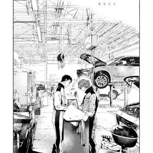 BOOTH.PM - Hoyoyo - Your Japan Proxy Purchasing Assistant
