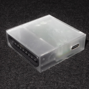 PS1/PS2-USBコンバーター [LAY-002-01]