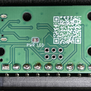 beatmania IIDX ターンテーブル 交換用シート - 筐体