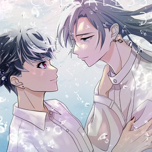 ŹOOĻ ŹOOĻ LIVE LEGACY “APOŹ” - 杏月のイラスト - pixiv