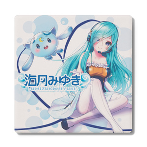 アキ・ローゼンタール 誕生日記念ボイス2020 - ホロライブ