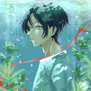 Honeyworks はにわlog1 すのうのマンガ Pixiv