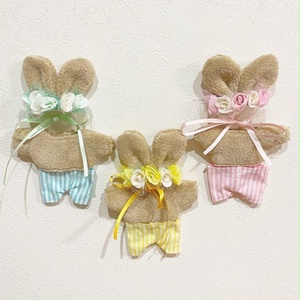 本日の主役 たすき せんたくびより Booth