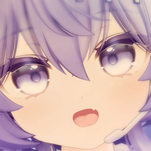 オリジナル3Dモデル「セイラン」 缩略图 19