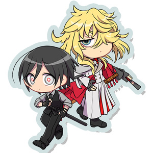 夢小説 #BLD よろしく、先生 - ksの小説 - pixiv