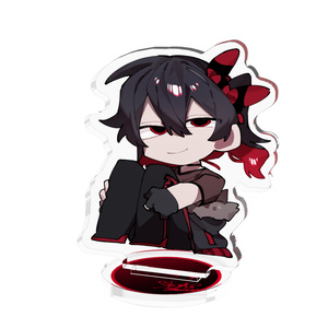 水綿　アクリルキーホルダー　まとめ売り lightweight_419a6ffcf7.png