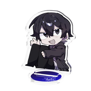 水綿ショップ - BOOTH