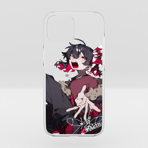 水綿ショップ - BOOTH