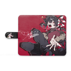 水綿ショップ - BOOTH