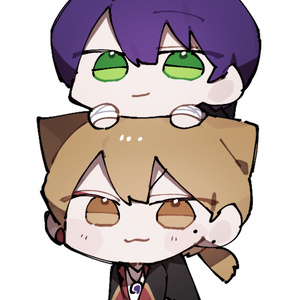 水綿ショップ - BOOTH