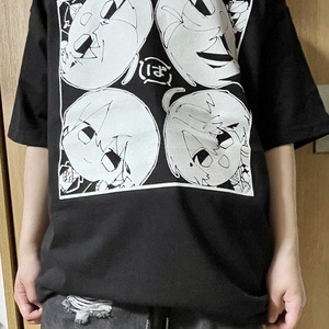 水綿ショップ - BOOTH