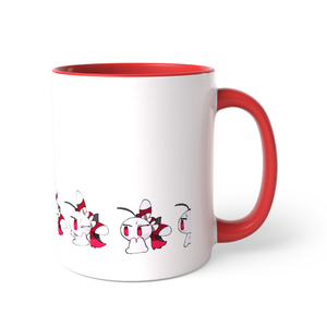 1-①いくちゃんだいすきマンのためのセット - いくぜ！のショップ - BOOTH