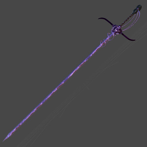 Rapier[VRChat専用] 缩略图 2