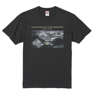 ヨロス堂 - BOOTH