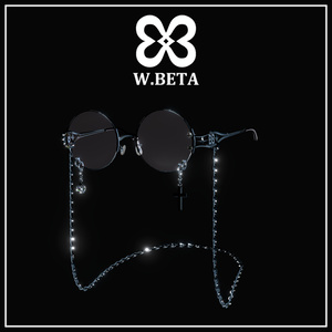 MA Compatible - 5 Avatars Compatible - Relic