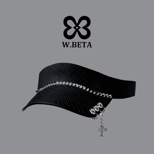 【VRC想定】Gazette
