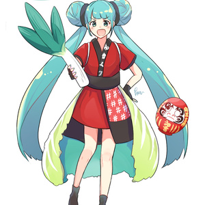 雪ミク2017 アクリルキーホルダー 他 セット グッズ情報 - SNOW MIKU 2017｜雪ミク（初音ミク）が北海道を応援！