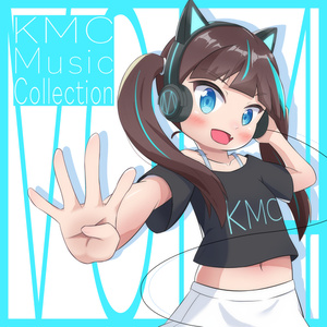 KMC Music Collection Vol.4