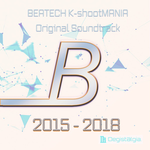 BEATECH Original Soundtrack