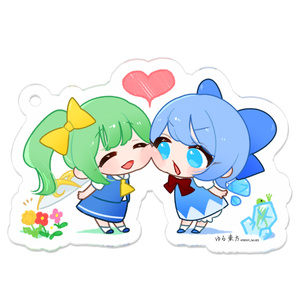 Help me, ERINNNNNN!!～たすけてえーりん!!～（初音ミクver. DL