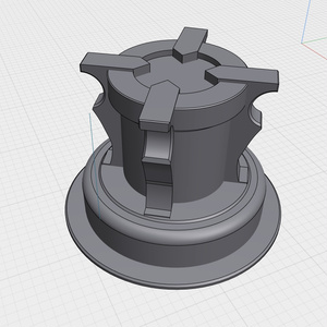【原神】挑戦ギミック3D
