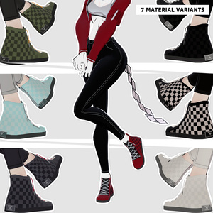 SiuSiu Casual outfit 缩略图 2