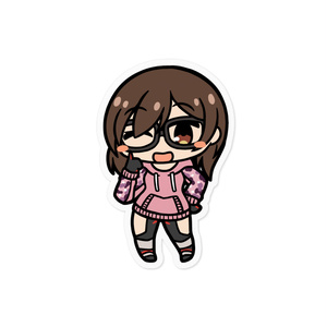 ホロライブ ロボ子さん アクキー ホロライブ ロボ子さん アクキー ロボ子さん 活動5周年記念 – hololive