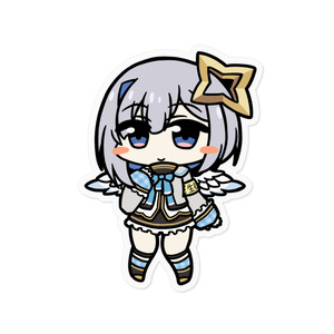 天音かなた 誕生日記念2021 - ホロライブプロダクション BOOTH - BOOTH