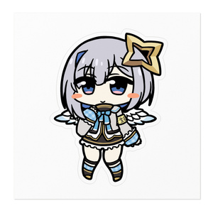 天音かなた 誕生日記念2021 - ホロライブプロダクション BOOTH - BOOTH