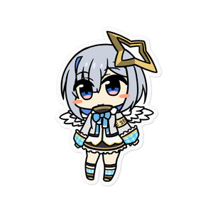 天音かなた 誕生日記念2021 - ホロライブプロダクション BOOTH - BOOTH