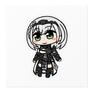 白銀ノエル 誕生日記念ボイス2020 - ホロライブプロダクション BOOTH