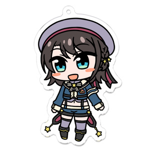 大空スバル 誕生日記念ボイス2020 - ホロライブプロダクション BOOTH