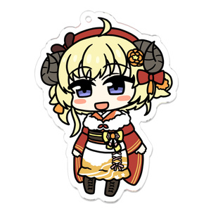 桃鈴ねね 誕生日記念2021 グッズ全部セット Amazon.co.jp: ホロライブ