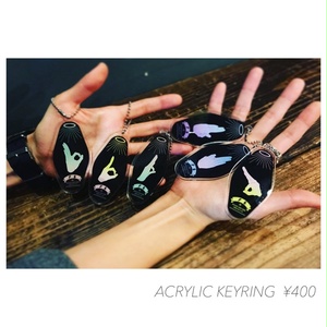 Bl松 腐 色松ログ すいのマンガ Pixiv