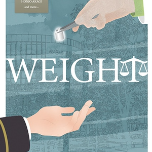 WEIGHT