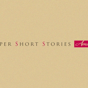 Super Short Stories -Amethyst-