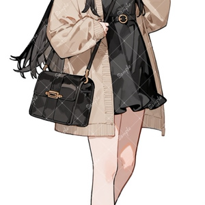 白髪の天使ちゃん 全身立ち絵素材 - 月のお店 - BOOTH 白髪の天使ちゃん 全身立ち絵素材 - 月のお店 - BOOTH