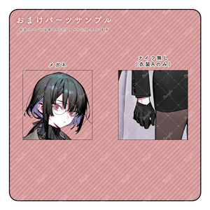 宮田ネイルハンマーブラシ - HIROMEGURO - BOOTH