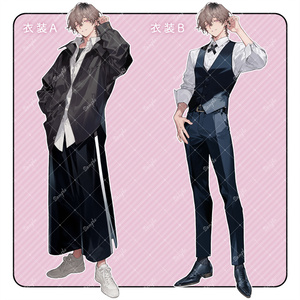 【SIREN】 宮田司郎のネイルハンマー SIREN 宮田司郎のネイルハンマー - メルカリ