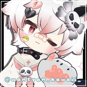 LilLeo Make Texture 缩略图 5