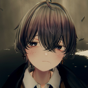 【くうた-Kuuta-】ちょい足しシェイプキー 缩略图 4