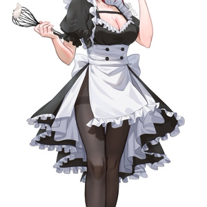 C107 宝鐘マリン等身大タペストリー - あかさあいグッズ - BOOTH