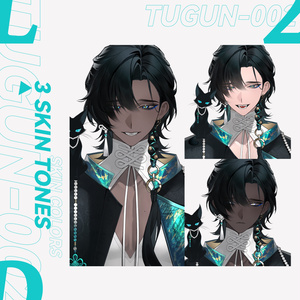 田上俊介F6キャンバスアート「7：まいてつ_ハチロクメイン