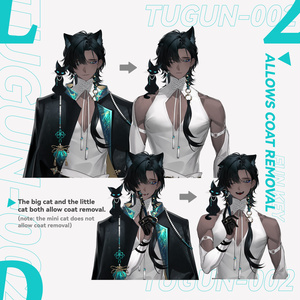 田上俊介F6キャンバスアート「7：まいてつ_ハチロクメイン