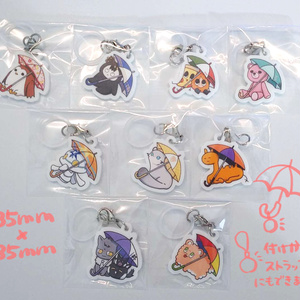 律可 活動一周年記念グッズ - ホロライブプロダクション BOOTH - BOOTH
