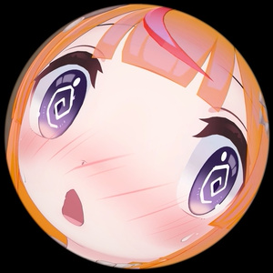 【SALE】Real Effect Lens【VRCカメラ用エフェクトギミック MA対応】 缩略图 21