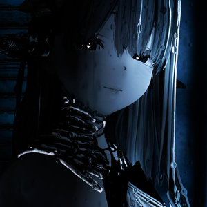 【SALE】Real Effect Lens【VRCカメラ用エフェクトギミック MA対応】 缩略图 4